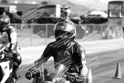 media/Feb-23-2025-2WTD (Sun) [[9604a77d5d]]/1-Around the Pits/